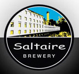 Saltaire_logo