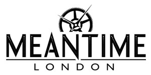 meantime_logo