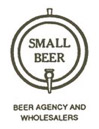 small_beer