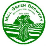 Logo Mill Green 260 pixel[1]