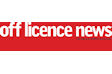Off Licence News logo